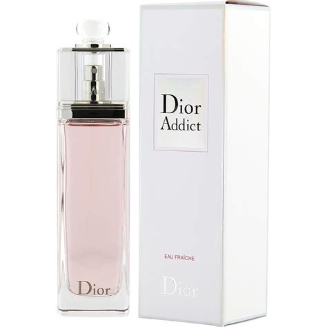 dior addict perfume best price.